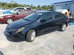 5YFB4MDE9RP169821 2024 TOYOTA COROLLA
