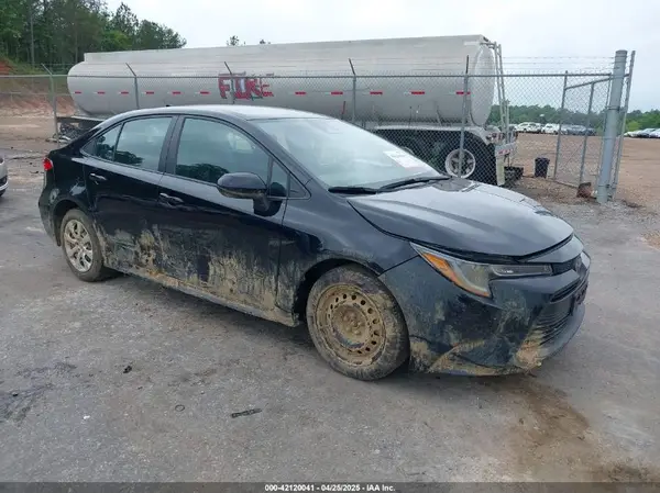5YFB4MDE9RP170399 2024 TOYOTA COROLLA - Image 1