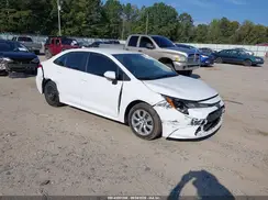 5YFB4MDE9RP170709 2024 TOYOTA COROLLA