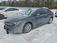 5YFB4MDE9RP171682 2024 TOYOTA COROLLA