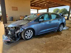 5YFB4MDE9RP171911 2024 TOYOTA COROLLA