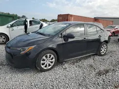 5YFB4MDE9RP173111 2024 TOYOTA COROLLA