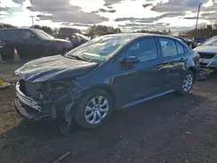 5YFB4MDE9RP173156 2024 TOYOTA COROLLA
