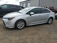 5YFB4MDE9RP173349 2024 TOYOTA COROLLA