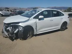 5YFB4MDE9RP173500 2024 TOYOTA COROLLA