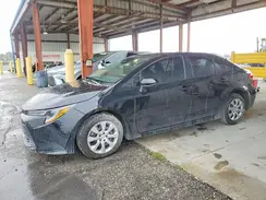 5YFB4MDE9RP173528 2024 TOYOTA COROLLA