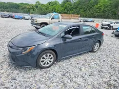 5YFB4MDE9RP173559 2024 TOYOTA COROLLA