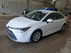 5YFB4MDE9RP173920 2024 TOYOTA COROLLA