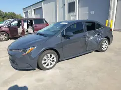 5YFB4MDE9RP174128 2024 TOYOTA COROLLA