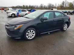 5YFB4MDE9RP174162 2024 TOYOTA COROLLA