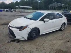 5YFB4MDE9RP174498 2024 TOYOTA COROLLA