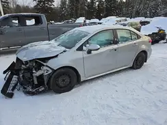 5YFB4MDE9RP174601 2024 TOYOTA COROLLA