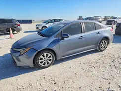 5YFB4MDE9RP174758 2024 TOYOTA COROLLA