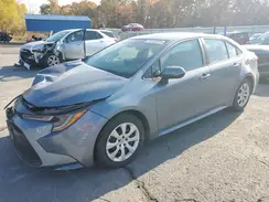 5YFB4MDE9RP175070 2024 TOYOTA COROLLA