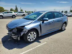 5YFB4MDE9RP175456 2024 TOYOTA COROLLA