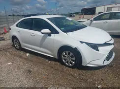 5YFB4MDE9RP177210 2024 TOYOTA COROLLA