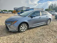 5YFB4MDE9RP177370 2024 TOYOTA COROLLA