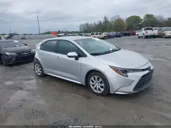 5YFB4MDE9RP177644 2024 TOYOTA COROLLA