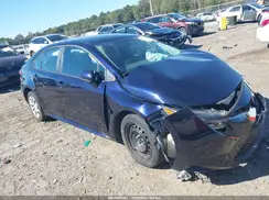 5YFB4MDE9RP178082 2024 TOYOTA COROLLA