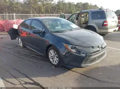 5YFB4MDE9RP178163 2024 TOYOTA COROLLA