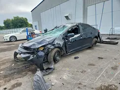 5YFB4MDE9RP178731 2024 TOYOTA COROLLA