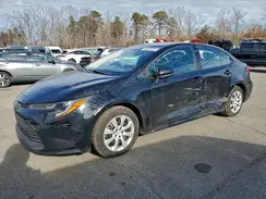 5YFB4MDE9RP178924 2024 TOYOTA COROLLA