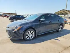 5YFB4MDE9RP179961 2024 TOYOTA COROLLA