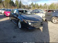 5YFB4MDE9RP180138 2024 TOYOTA COROLLA