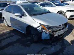 5YFB4MDE9RP180446 2024 TOYOTA COROLLA