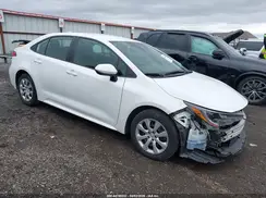 5YFB4MDE9RP180639 2024 TOYOTA COROLLA