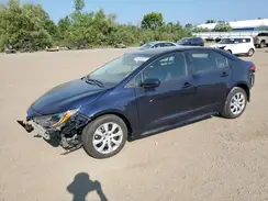 5YFB4MDE9RP181399 2024 TOYOTA COROLLA