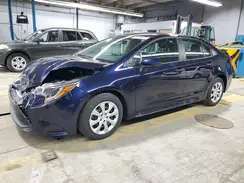 5YFB4MDE9RP181788 2024 TOYOTA COROLLA