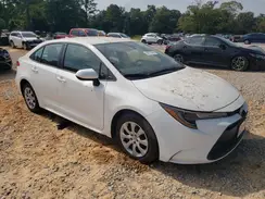 5YFB4MDE9RP181970 2024 TOYOTA COROLLA