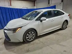 5YFB4MDE9RP182388 2024 TOYOTA COROLLA
