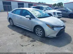5YFB4MDE9RP182472 2024 TOYOTA COROLLA