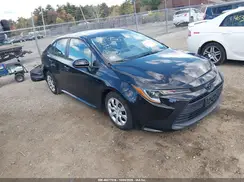 5YFB4MDE9RP182519 2024 TOYOTA COROLLA