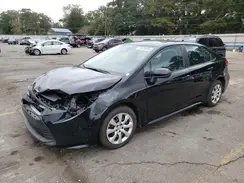 5YFB4MDE9RP182617 2024 TOYOTA COROLLA