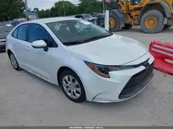 5YFB4MDE9RP183752 2024 TOYOTA COROLLA