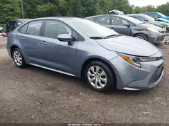 5YFB4MDE9RP184173 2024 TOYOTA COROLLA