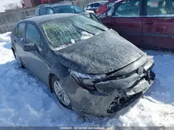 5YFB4MDE9RP184724 2024 TOYOTA COROLLA