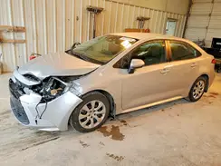 5YFB4MDE9RP184819 2024 TOYOTA COROLLA