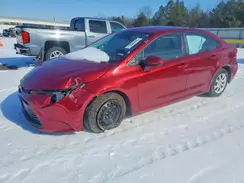 5YFB4MDE9RP185095 2024 TOYOTA COROLLA