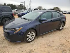 5YFB4MDE9RP185565 2024 TOYOTA COROLLA