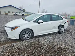 5YFB4MDE9RP185761 2024 TOYOTA COROLLA