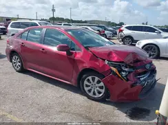 5YFB4MDE9RP186697 2024 TOYOTA COROLLA