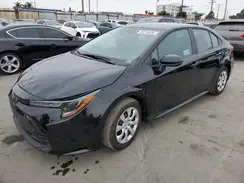 5YFB4MDE9RP186781 2024 TOYOTA COROLLA