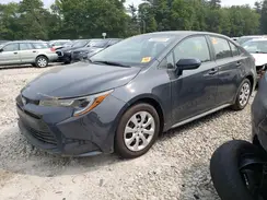 5YFB4MDE9RP186893 2024 TOYOTA COROLLA