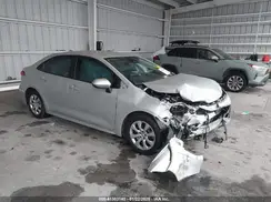 5YFB4MDE9RP187400 2024 TOYOTA COROLLA
