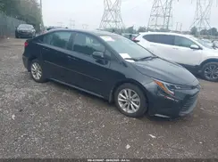 5YFB4MDE9RP187915 2024 TOYOTA COROLLA