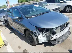 5YFB4MDE9RP188515 2024 TOYOTA COROLLA
